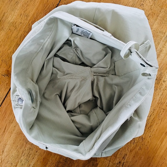 Athleta Skort - Picture 3 of 5